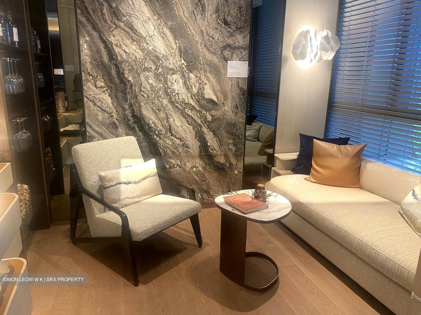 The Continuum (D15), Apartment #502606651